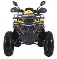  Spark SP200-10E